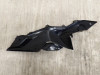 Cowl left inner BMW R 1250 RS