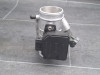 Gasklephuis BMW R 1150 GS