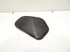 Fairingpart Suzuki GSF 1200 Bandit