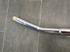 Uitlaat Kawasaki Z 750