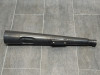 Uitlaat Kawasaki Z 550 GT