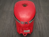Tank Kawasaki GPZ 500