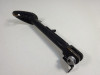 Side stand bar Suzuki SFV 650 Gladius