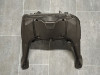Air cleaner case BMW R 1250 GS Adventure