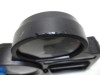 Tacho-set BMW R 1200 GS Adventure