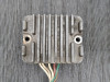 Regulator rectifier  Yamaha XS 750