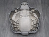 Motorblokdeksel BMW R 1300 GS