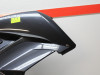 Rechter zijkuip Yamaha FJR 1300