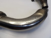 Muffler Honda ST 1100 Pan European