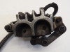 Brake caliper left front Kawasaki VN 1500
