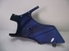 Cowl right upper  Kawasaki GPZ 750
