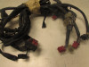 Wire Harness Honda CB 1