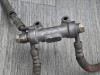 Brake calipers front Kawasaki GPZ 900