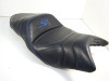 Zadel BMW K 1200 S 