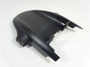 Rear cowl Ducati Monster 695