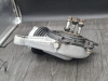 Cardan BMW K 1200 LT