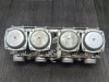 Carburetor assy Honda CB 750 