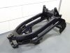 Frame body parts Aprilia Falco