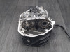 Zylinderkopf BMW R 1300 GS