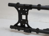 Achtersubframe Yamaha Tracer 900