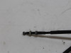 Throttle cable Yamaha XJ 600 Diversion