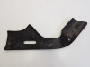 Muffler Honda TRANSALP