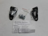 Koplamp BMW F 800 GS