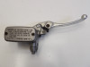 Front brake master cylinder  Honda VFR 750