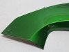 Cowl left inner Kawasaki ZZR 1400
