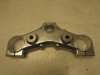 Fork top bridge Yamaha V max