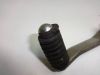Gear change pedal  Yamaha XV 535 Virago