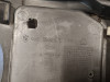 Achtersubframe BMW R 1200 GS LC