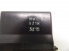 CDI ECU unit Honda CBR 900 RR