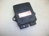 CDI ECU unit Honda CB 700