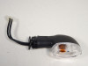 Knipperlicht links voor Yamaha MT 09