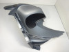 Linker zijkuip BMW R 1200 RT