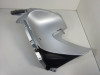 Seiten verkleidung links BMW R 1200 RT