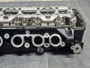 Cilinderkop BMW K 1600 GT