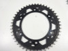 Chain and sprocket kit BMW F 800 R