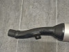 Muffler Kawasaki ZZR 600