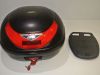 Topkoffer Moto Accessoires Bagage