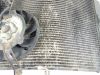 Radiateur Honda CBR 600 RR