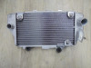 Radiateur Honda CRF 1100L Africa Twin Adventure Sports ES
