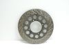 Rear brake disc Suzuki GS 500 F