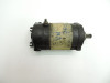 Starting motor Kawasaki VN 700  750