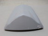 Buddycover Suzuki GSX R 600