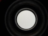 Inlaat rubber Moto Guzzi V35 V50 V65