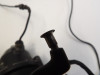 Thermostat cooler Kawasaki ZXR 750