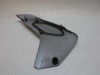 Cowl right Ducati Multistrada 1200