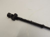 Brake rod Honda VTR 250
